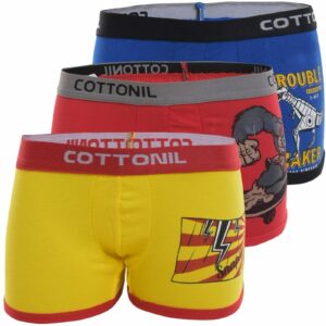 مسيري - ملابس داخلية اونلاين