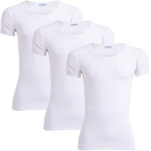 مسيري - ملابس داخلية اونلاين