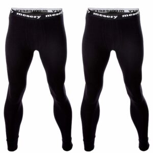 مسيري - ملابس داخلية اونلاين