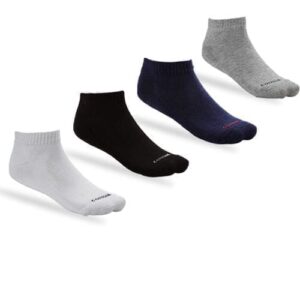 مسيري - ملابس داخلية اونلاين