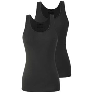 ٢ توب حماله عريضه قطن استريتش