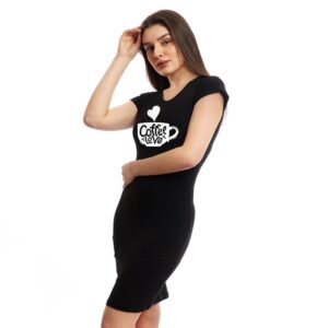 مسيري - ملابس داخلية اونلاين