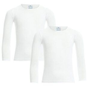 كم اطفال (2)- قطعه قطن