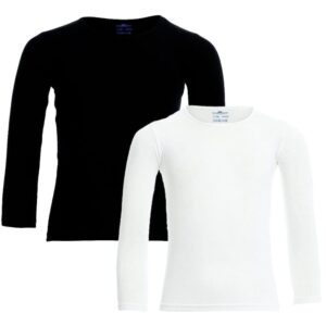 كم اطفال (2)- قطعه قطن