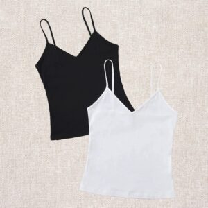 ٢ توب حماله علي شكل سبعه قطن استريتش