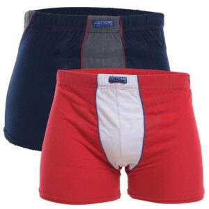 ٢ بوكسر قطونيل ديجيتال