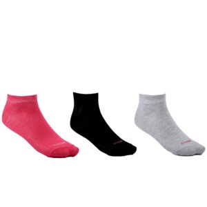 ٣ شرابات انكل حريمي قطونيل