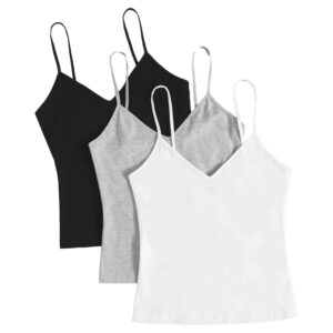 ٣ توب حماله علي شكل سبعه قطن استريتش