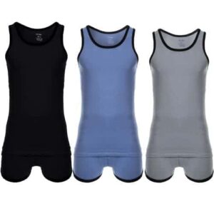 طقم حماله وبوكسر رجالي3