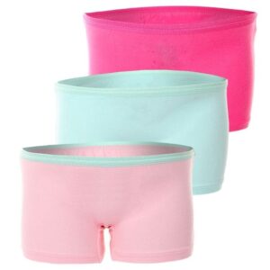 اندر وير بناتي هوت شورت3