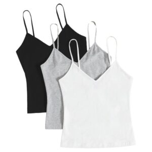 ٣ توب حماله علي شكل سبعه قطن استريتش