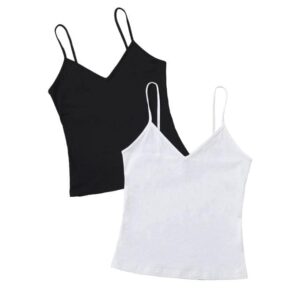 2 توب حماله علي شكل سبعه قطن استريتش