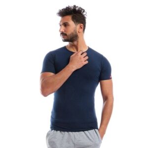 نص كم رقبه دائريه قطونيل -كحلي