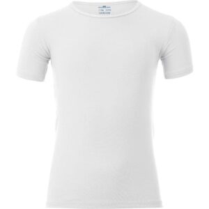 مسيري عدد 1 فانله نص كم اولادي ابيض