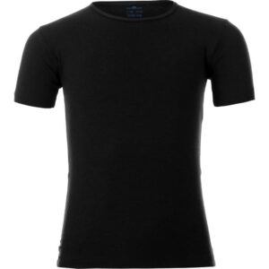 مسيري عدد 1 فانله نص كم اولادي اسود