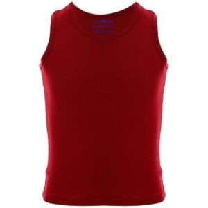 فانله حماله قطن مريح اولادي نبيتي