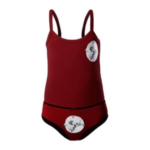 طقم مسيري بناتي حماله واندر نبيتي