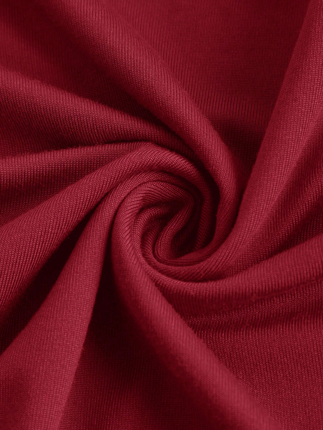 ⁦3 توب حماله رفيعه حريمي قطن⁩ - الصورة ⁦7⁩